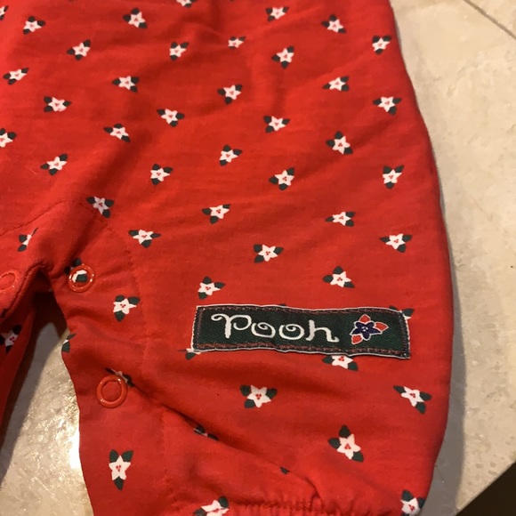 Disney Pooh Collection - Picture 3 of 7